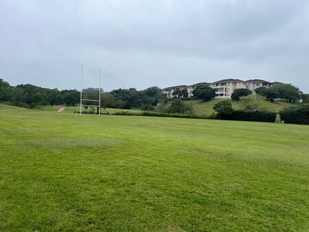 2 Bedroom Apartment in Sheffield Manor