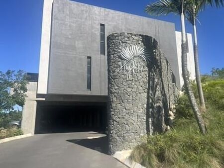 2 Bedroom Townhouse in Zululami Luxury Coastal Estate