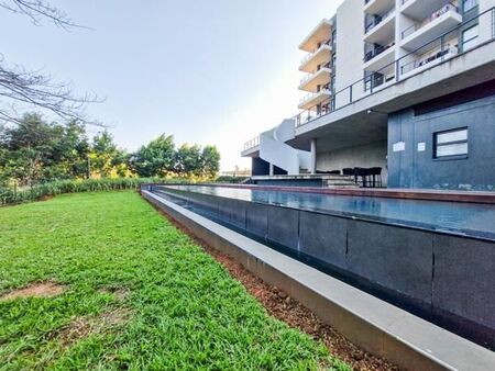 2 Bedroom Apartment in Ballito