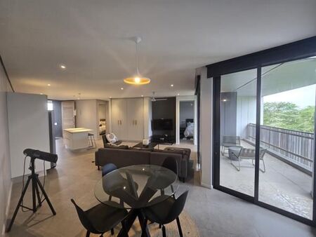 2 Bedroom Apartment in Sheffield Beach