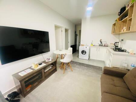 2 Bedroom Apartment in Salt Rock