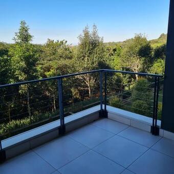 2 Bedroom Apartment in Ballito