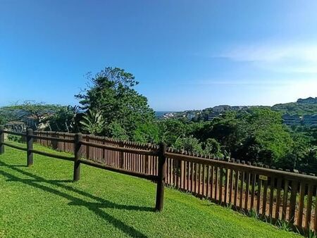 2 Bedroom Apartment in Ballito