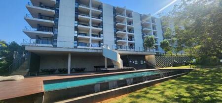 2 Bedroom Apartment in Ballito