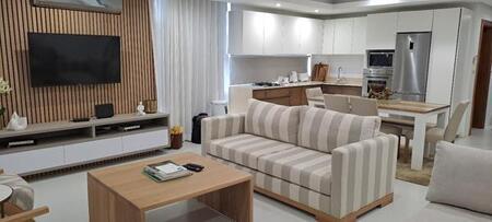 3 Bedroom Townhouse in Zimbali Estate