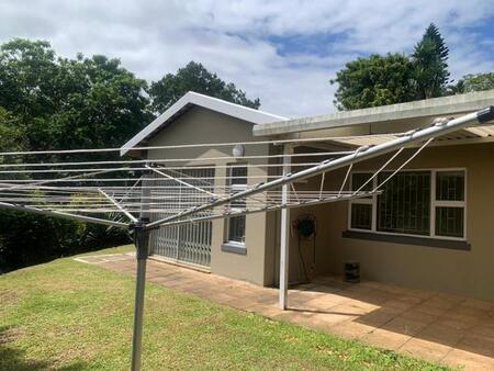 3 Bedroom Apartment in Ballito