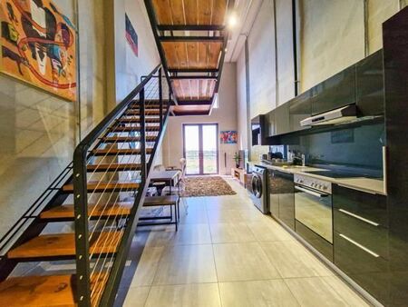 2 Bedroom Apartment in Ballito