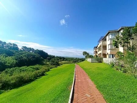 2 Bedroom Apartment in Sheffield Manor