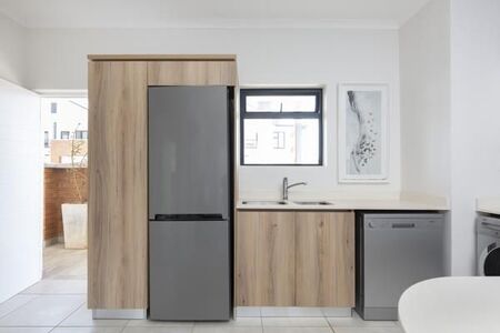 1 Bedroom Apartment in Ballito