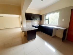 4 Bedroom House in Palm Lakes Estate