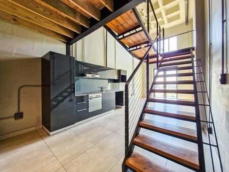 2 Bedroom Apartment in Ballito