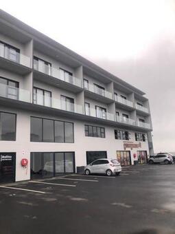 2 Bedroom Apartment in Ballito