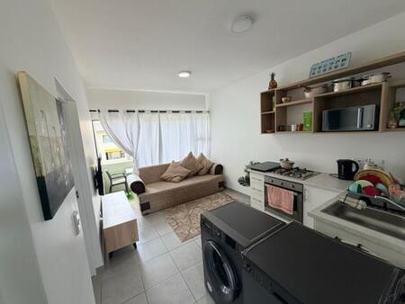 2 Bedroom Apartment in Sheffield Beach