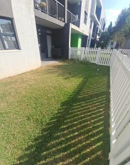 2 Bedroom Apartment in Ballito