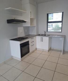 1 Bedroom Apartment in Ballito