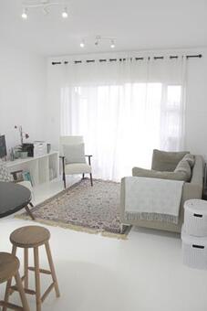 2 Bedroom Apartment in Sheffield Manor