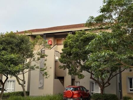 1 Bedroom Apartment in Sheffield Manor