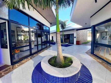 2 Bedroom Apartment in Ballito