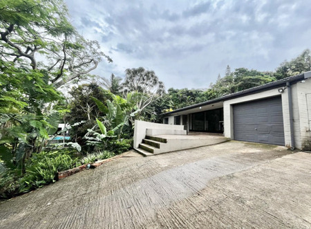 4 Bedroom House in Ballito