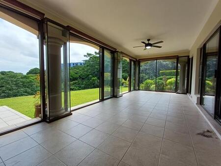 3 Bedroom House in Seaward Estates