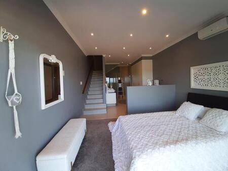 1 Bedroom Apartment in Brettenwood Coastal Estate