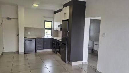 3 Bedroom Apartment in Ballito
