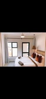 2 Bedroom Apartment in Ballito