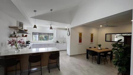 3 Bedroom House in Ballito