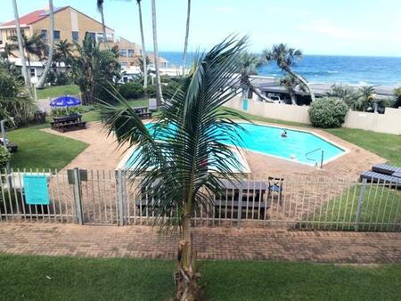 3 Bedroom Apartment in Ballito