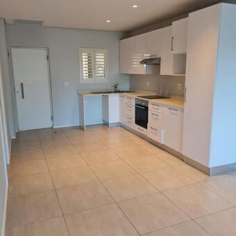 2 Bedroom Apartment in Ballito