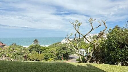 3 Bedroom Apartment in Shakas Rock