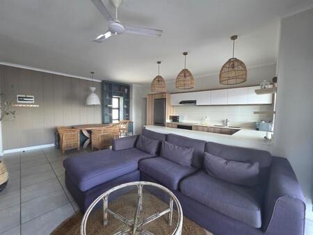 2 Bedroom Apartment in Ballito