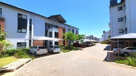 2 Bedroom Apartment in Ballito