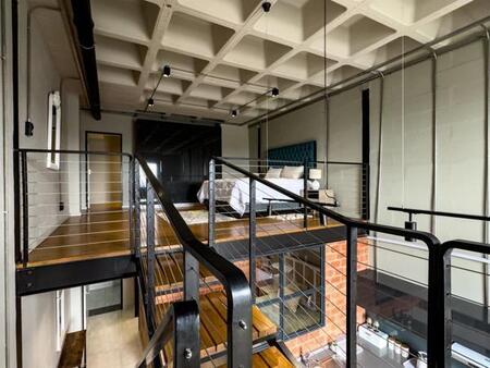 2 Bedroom Apartment in Ballito