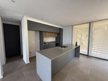 2 Bedroom Apartment in Elaleni Coastal Forest Estate