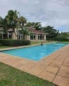 2 Bedroom Apartment in Sheffield Beach