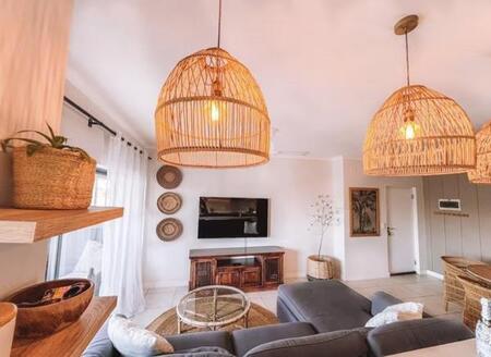 2 Bedroom Apartment in Ballito