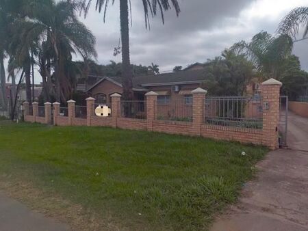 3 Bedroom House in Verulam