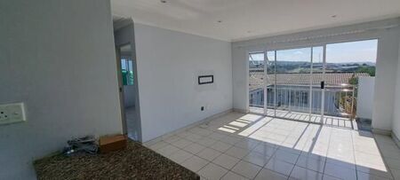 2 Bedroom Apartment in Verulam
