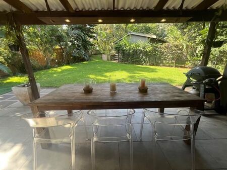 5 Bedroom House in Ballito