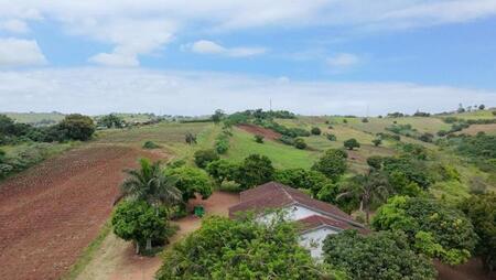 4 Bedroom House in Verulam