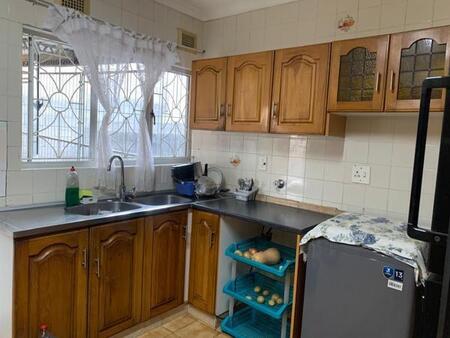 3 Bedroom House in Verulam