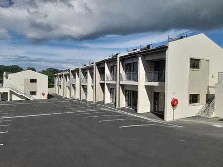 2 Bedroom House in Tongaat