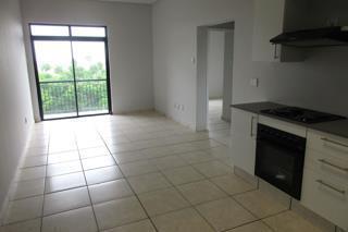 1 Bedroom Apartment in Ballito