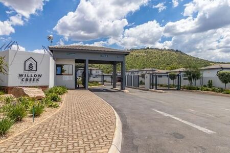 3 Bedroom Townhouse in Little Falls