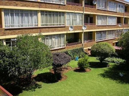 2 Bedroom Apartment in Florida Park