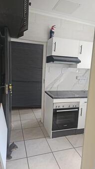 1 Bedroom Apartment in Florida Park