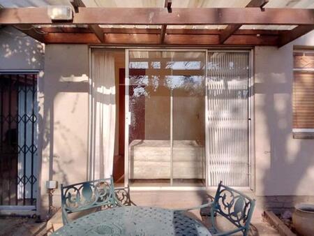 1 Bedroom Apartment in Florida