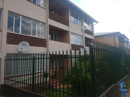 1 Bedroom Apartment in Florida