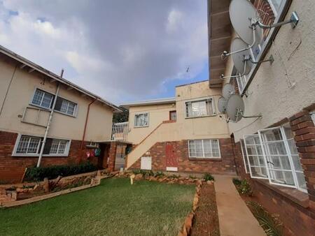 1 Bedroom Apartment in Florida